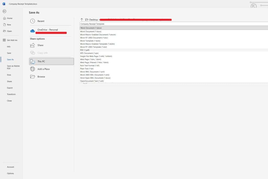 Méthode 7 : Utilisation d'Outils en Ligne