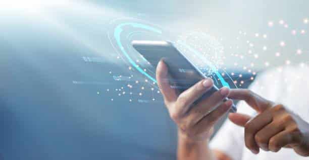 achat smartphone puissance processeur fonctionnalités