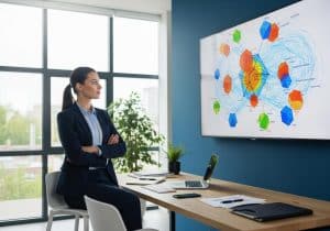 Comment améliorer vos processus métiers grâce à des workflows performants ?