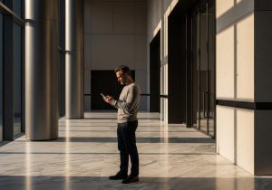Pourquoi déverrouiller le bootloader ?