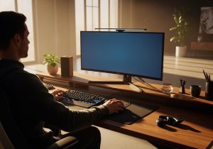 Comment améliorer son aim Valorant ?