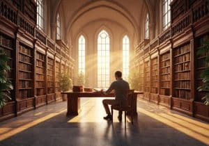 Quelle est la nouvelle adresse Tor pour accéder à Z-Library ?