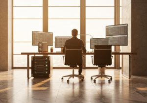 Quels sont les trois principaux types de sauvegardes ?