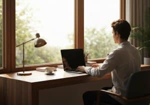 Comment puis-je ouvrir un blog en 2026 ?