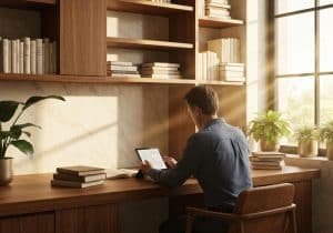 Quel site remplace 1001ebooks ?