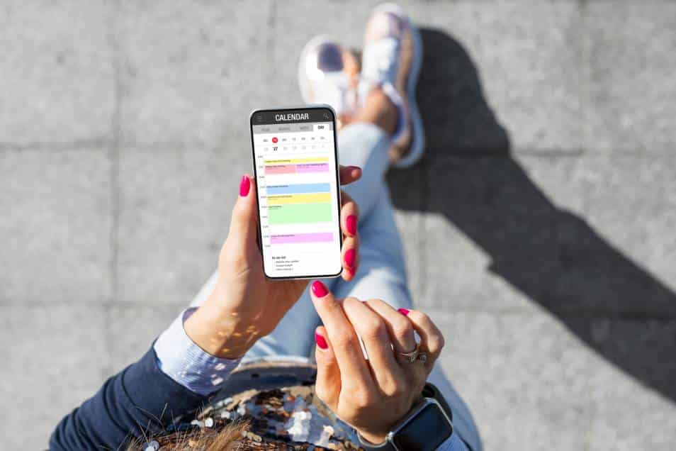 forfait mobile sans engagement selon votre profil