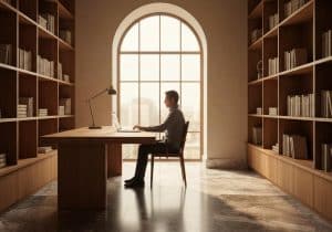 Z-Library est-il bloqué ?