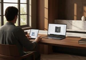 Comment ouvrir un fichier ePub sur Windows 11