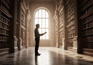 Qu’est-il arrivé à la bibliothèque Z en 2026 ?