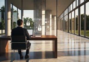 Comment aller sur un site inaccessible ?