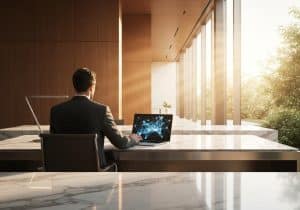 Quel VPN pour le 2026 ?
