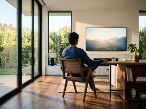 Quel site remplace le streaming ?