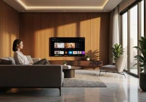 Quelle est la nouvelle plateforme de streaming gratuite ?