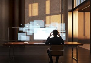 Pourquoi les sites de films gratuits ont-ils autant de fenêtres pop-up ?
