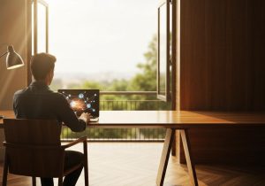 Comment contourner restriction Internet