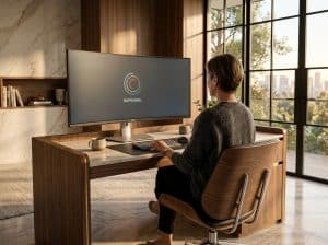 Pourquoi mon site de streaming bug ?