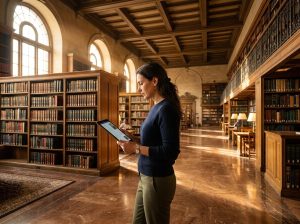 Quelle est la nouvelle adresse de 1001ebooks ?