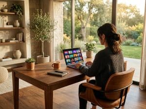 Comment puis-je récupérer mes vidéos perdues ?