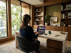 Comment savoir si un site de streaming est légal ?