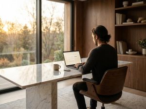 Quel navigateur utiliser en 2026 ?