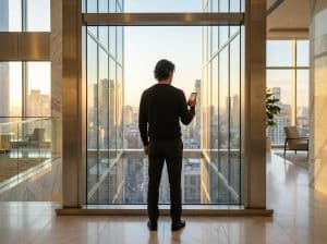 Comment savoir si son smartphone est compatible 5G ?