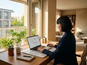 Comment nettoyer son ordinateur des fichiers inutiles ?