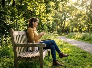 Quelle est la meilleure application pour apprendre l'anglais gratuitement ?