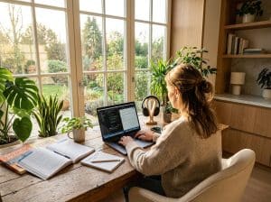 Comment utiliser ChatGPT pour réviser une langue étrangère ?