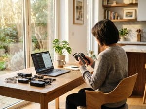 Comment choisir une bonne alimentation externe pour PC portable ?