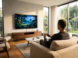 Quel abonnement cloud gaming choisir en 2026 ?