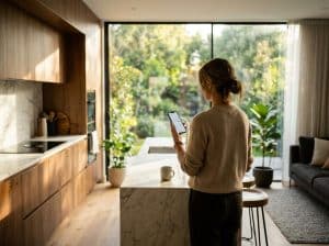 Comment savoir si son forfait mobile est le plus économique ?