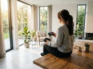 Comment configurer une manette Bluetooth sur smartphone ?