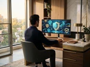 Comment supprimer les publicités ciblées sur Internet ?